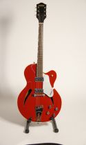 Gretsch Sam Ash 6117