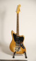 Fender Jagmaster