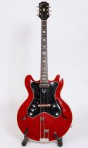 Epiphone Professional