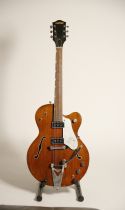 Gretsch Chet Atkins 