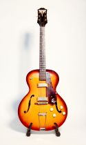 Epiphone E422T