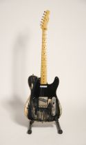 Fender Telecaster