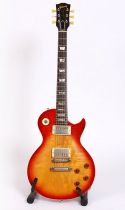 Gibson Les Paul Standard