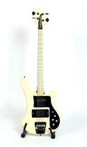 Rickenbacker 4003