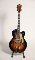 Gretsch Streamliner