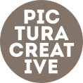 Pictura Creative